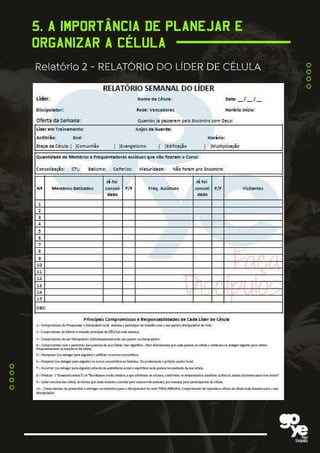 manual_celula_goye.pdf