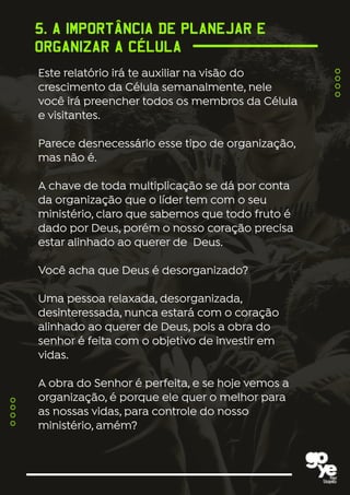 manual_celula_goye.pdf