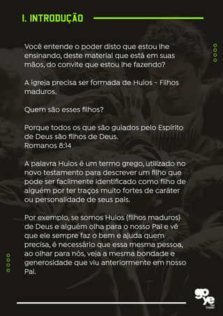 manual_celula_goye.pdf