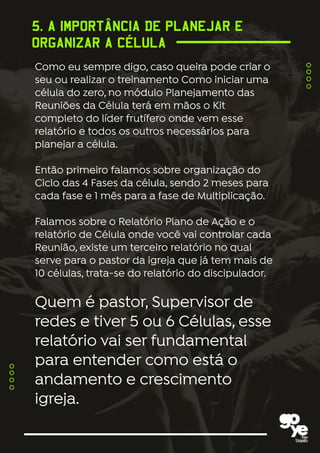 manual_celula_goye.pdf