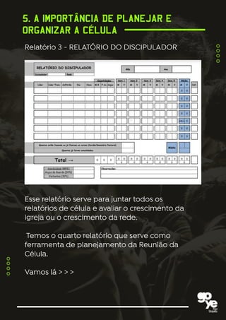 manual_celula_goye.pdf