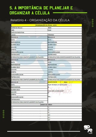 manual_celula_goye.pdf