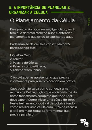 manual_celula_goye.pdf