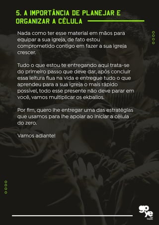 manual_celula_goye.pdf