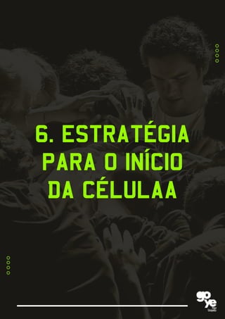 manual_celula_goye.pdf