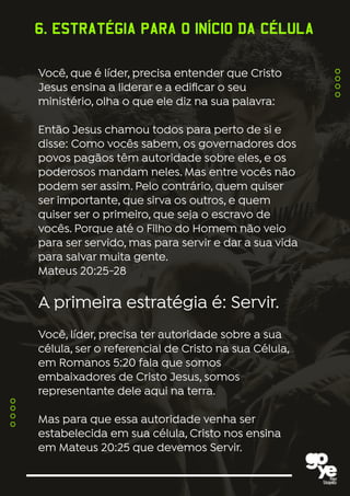 manual_celula_goye.pdf