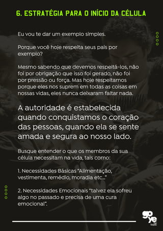 manual_celula_goye.pdf