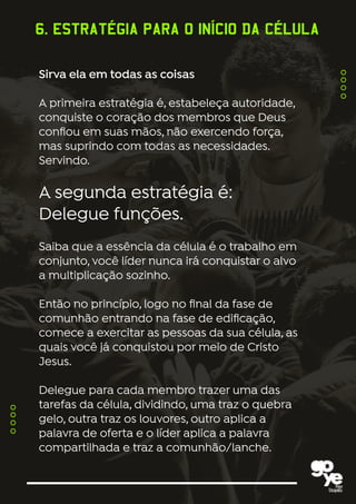 manual_celula_goye.pdf