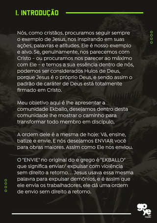 manual_celula_goye.pdf