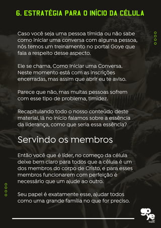 manual_celula_goye.pdf