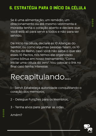 manual_celula_goye.pdf