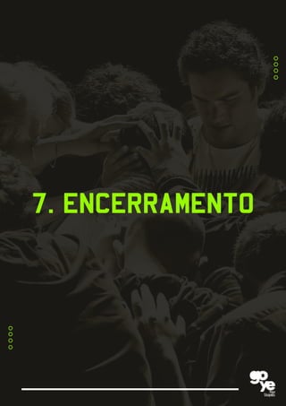 manual_celula_goye.pdf