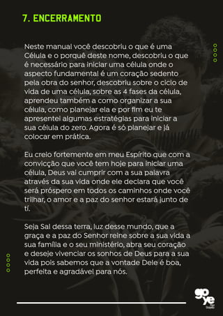 manual_celula_goye.pdf