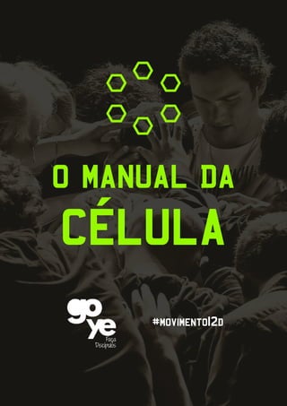 manual_celula_goye.pdf
