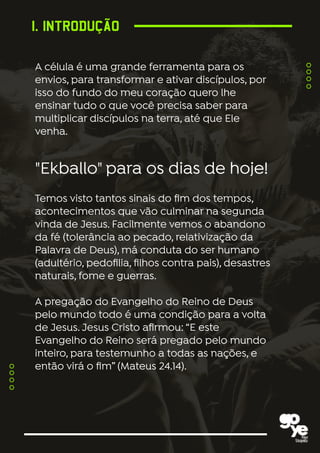 manual_celula_goye.pdf