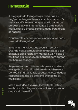 manual_celula_goye.pdf