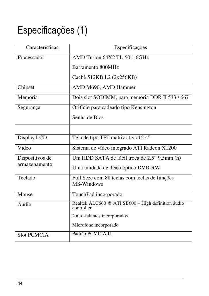 Drivers Ati M690 Chipset Windows 10 Download Ati M690 Chipset 64-Bits Driver Download