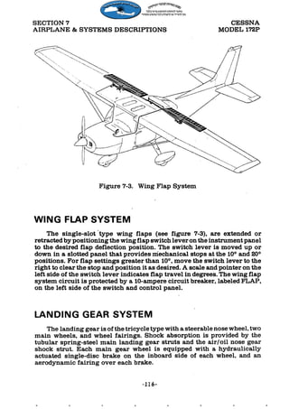 Manual Cessna 172P Skyhawk - 1981  jornaldoar.blogspot.com