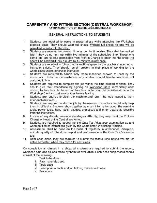 Elements of workshop technology by hajra choudhary pdf free