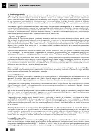 CONTABILIDAD DE GESTIÓN AMBIENTAL
MANUAL AUTOFORMATIVO
33
UNIDAD I: El medio ambiente y la empresa
TEMA N° 4: LA GESTIÓN A...