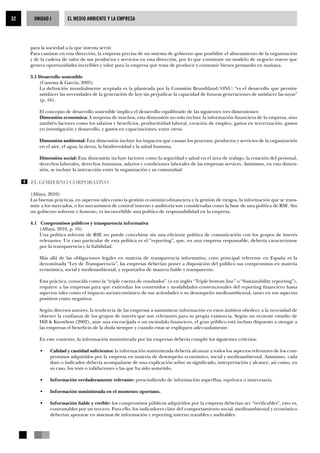 Manual CGA.pdf
