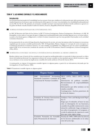 Manual CGA.pdf