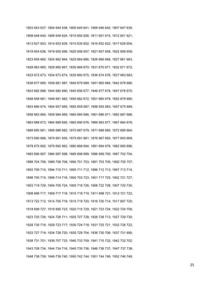 25
1803 643 637; 1804 644 638; 1805 645 641; 1806 646 642; 1807 647 639;
1808 648 640; 1809 649 624; 1810 650 626; 1811 651 615; 1812 651 621;
1813 627 653; 1814 653 629; 1815 635 652; 1816 652 622; 1817 628 654;
1818 654 636; 1819 655 656; 1820 656 657; 1821 657 658; 1822 658 659;
1823 659 660; 1824 662 664; 1825 664 666; 1826 666 668; 1827 661 663;
1828 663 665; 1829 665 667; 1830 669 670; 1831 670 671; 1832 671 672;
1833 672 673; 1834 673 674; 1835 660 675; 1836 674 676; 1837 663 683;
1838 677 685; 1839 681 687; 1840 679 689; 1841 665 684; 1842 678 686;
1843 682 688; 1844 680 690; 1845 656 677; 1846 677 678; 1847 678 670;
1848 658 681; 1849 681 682; 1850 682 672; 1851 660 679; 1852 679 680;
1853 680 674; 1854 657 685; 1855 659 687; 1856 655 683; 1857 675 689;
1858 683 684; 1859 684 669; 1860 685 686; 1861 686 671; 1862 687 688;
1863 688 673; 1864 689 690; 1865 690 676; 1866 683 677; 1867 684 678;
1868 685 681; 1869 686 682; 1870 687 679; 1871 688 680; 1872 689 664;
1873 690 666; 1874 691 655; 1875 691 661; 1876 667 693; 1877 693 669;
1878 675 692; 1879 692 662; 1880 668 694; 1881 694 676; 1882 695 696;
1883 696 697; 1884 697 698; 1885 698 699; 1886 699 700; 1887 702 704;
1888 704 706; 1889 706 708; 1890 701 703; 1891 703 705; 1892 705 707;
1893 709 710; 1894 710 711; 1895 711 712; 1896 712 713; 1897 713 714;
1898 700 715; 1899 714 716; 1900 703 723; 1901 717 725; 1902 721 727;
1903 719 729; 1904 705 724; 1905 718 726; 1906 722 728; 1907 720 730;
1908 696 717; 1909 717 718; 1910 718 710; 1911 698 721; 1912 721 722;
1913 722 712; 1914 700 719; 1915 719 720; 1916 720 714; 1917 697 725;
1918 699 727; 1919 695 723; 1920 715 729; 1921 723 724; 1922 724 709;
1923 725 726; 1924 726 711; 1925 727 728; 1926 728 713; 1927 729 730;
1928 730 716; 1929 723 717; 1930 724 718; 1931 725 721; 1932 726 722;
1933 727 719; 1934 728 720; 1935 729 704; 1936 730 706; 1937 731 695;
1938 731 701; 1939 707 733; 1940 733 709; 1941 715 732; 1942 732 702;
1943 708 734; 1944 734 716; 1945 735 736; 1946 736 737; 1947 737 738;
1948 738 739; 1949 739 740; 1950 742 744; 1951 744 746; 1952 746 748;
 