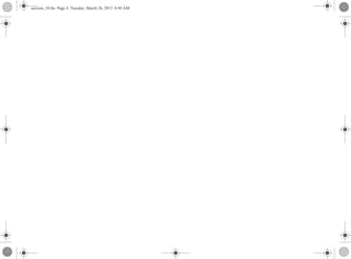 seccion_10.fm Page 4 Tuesday, March 26, 2013 8:49 AM
 