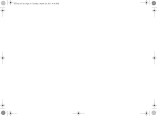 seccion_07.fm Page 10 Tuesday, March 26, 2013 8:48 AM
 