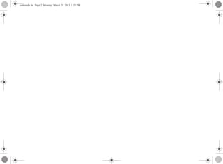 contenido.fm Page 2 Monday, March 25, 2013 5:35 PM
 