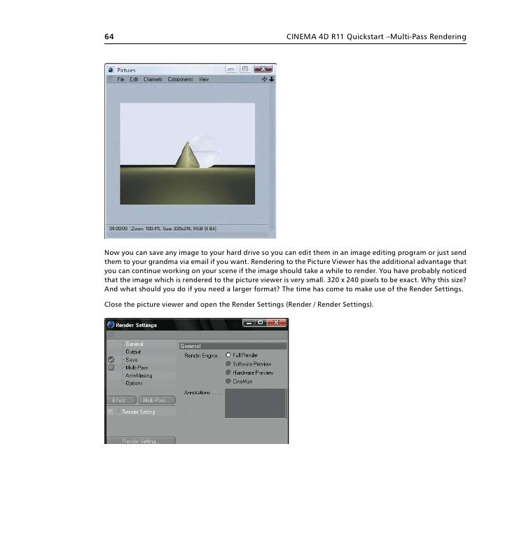 cinema 4 d tutorial cinema 4 d tutorial