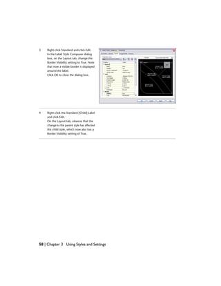 civil 3d cannot double click text edit