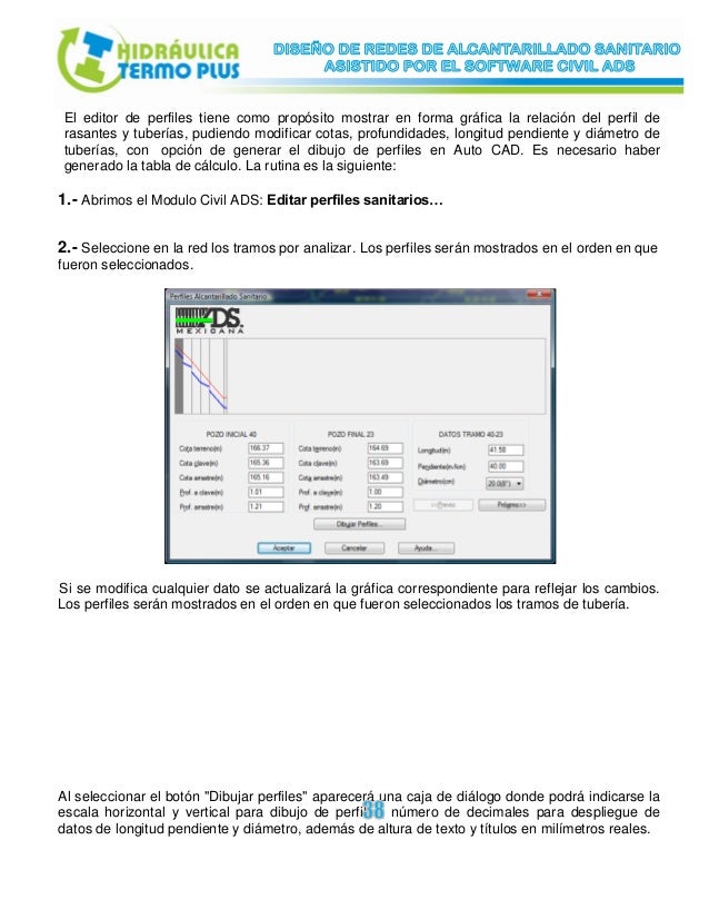 Opción binaria pendiente de orden