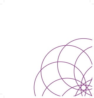 Manual de Identidade Visual_Claris