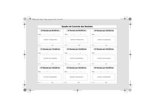 Camaro.book Page 2 Friday, August 23, 2013 10:10 AM
 