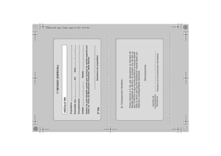 Camaro.book Page 2 Friday, August 23, 2013 10:10 AM
 