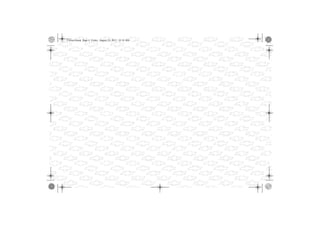 Camaro.book Page 4 Friday, August 23, 2013 10:10 AM
 