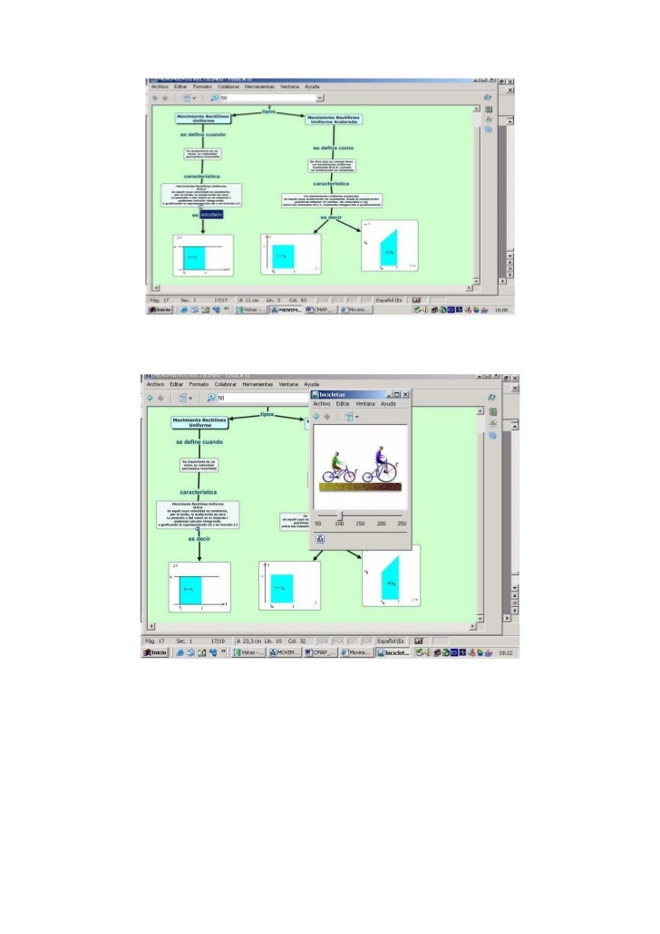 cmap tools cmap tools
