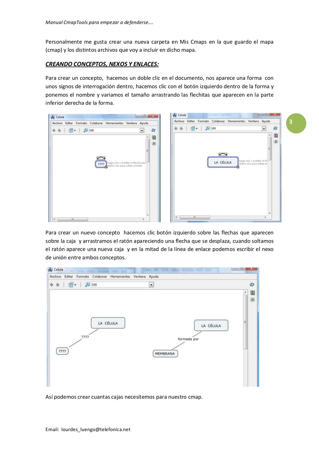ihmc cmaptools login ihmc cmaptools login