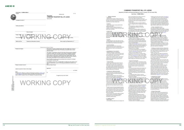 Manual Comercio Internacional Extenda Becas