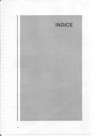 Manual commodore 64 - Aprendiendo programar Basic 2.0