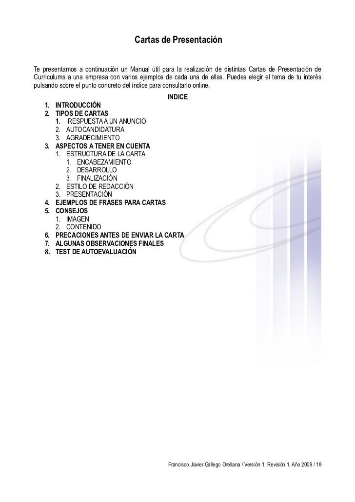 Manual Como Hacer Un Curriculum Vitae Exitoso Manual Como Hacer Un Curriculum Vitae Exitoso