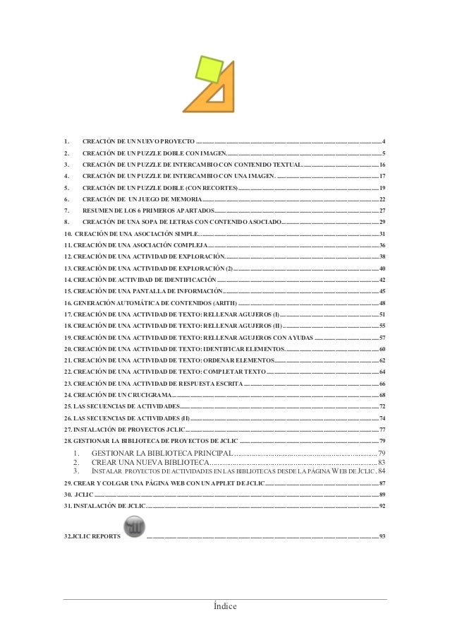 download cross continental agro food