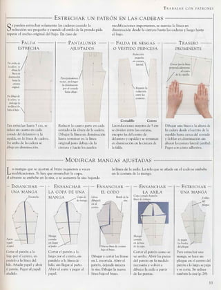 Manual completo de costura [comadreja78]