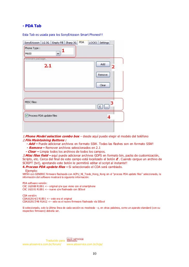 box setool 3 error modelo k8 box setool 3 error modelo k8