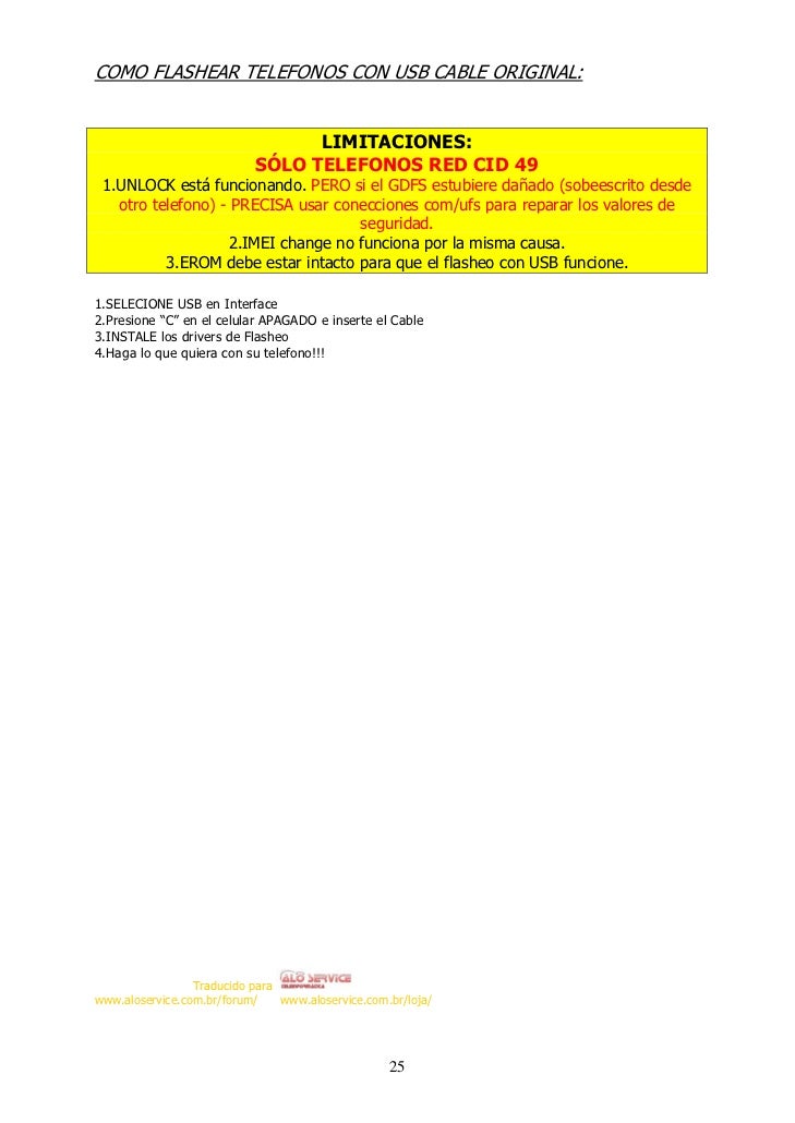 box setool 3 error modelo k8 box setool 3 error modelo k8