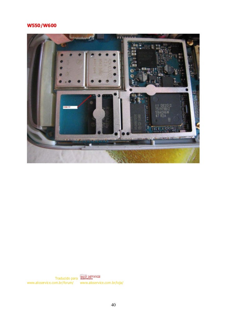 setool box setool box