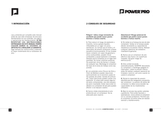 Manual compresor ac160200_xp