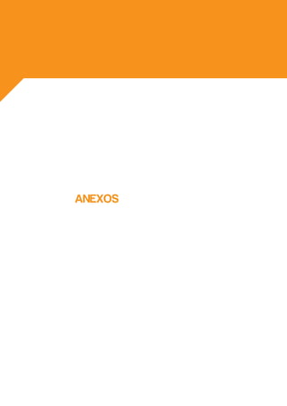 ANEXOS
 