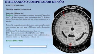 Manual computador de_voo_e6-b